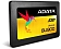 SSD ���������� A-Data Ultimate SU900 [ASU900SS-1TM-C]