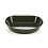 ������� �������� Wildo Camper Plate Deep 2221 Olive