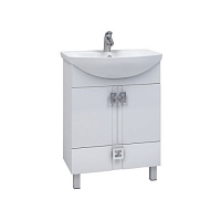 ����� ��� �������� (�����) MIXLINE ������ ���������, 760�850�316 ��, �����