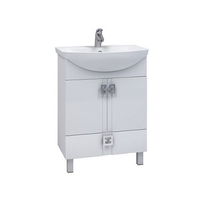 ����� ��� �������� (�����) MIXLINE ������ ���������, 760�850�316 ��, �����