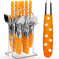 ����� �������� �������� ��������� 25�� 22490-4