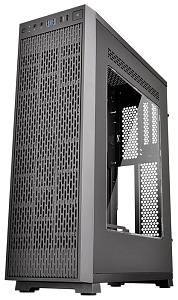 ������ (��������� ����) Thermaltake Core G3