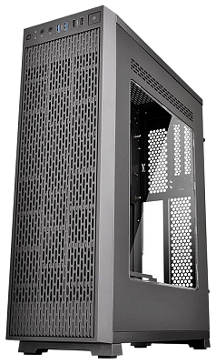 ������ (��������� ����) Thermaltake Core G3