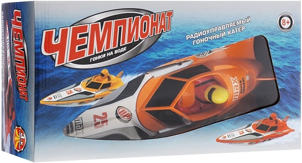 ���������������� ����� LK-toys BM 5003