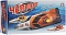 ���������������� ����� LK-toys BM 5003