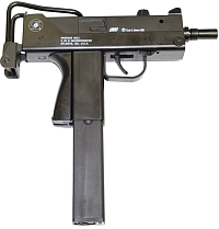 ASG Ingram M11 GNB