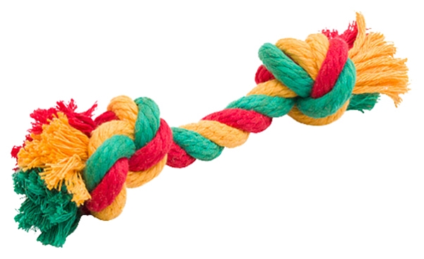 DOGLIKE D-2352-YGR ������� ��� ����� DOGLIKE ������� 2 ���� ����� collor,