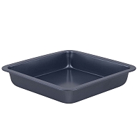 Resto ���������� 25,5x25,5x5 �� (96115)