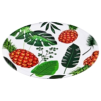 ������ ������������� Agness "�������", ������� 40 �� ������ 2 �� ��� �����