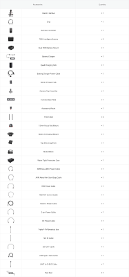 DJI Ronin 2 Professional Combo
