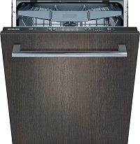 ������������ ������������� ������ Siemens SN 64D070