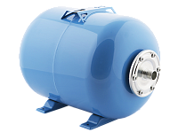 ���������������� ������� 35 �