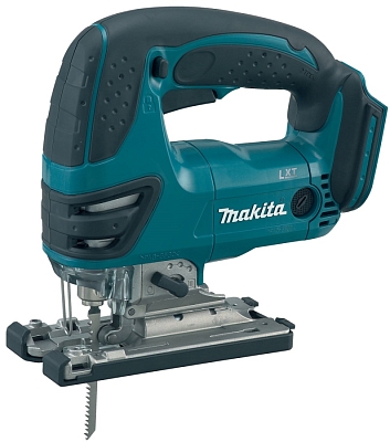 ������������� Makita DJV180Z