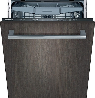 ������������ ������������� ������ Siemens SN 64D070