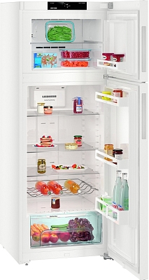 ����������� Liebherr CTN 5215