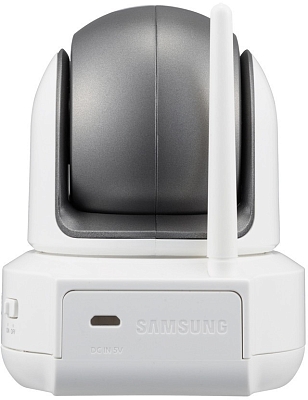 ��������� Samsung SEW-3043WP