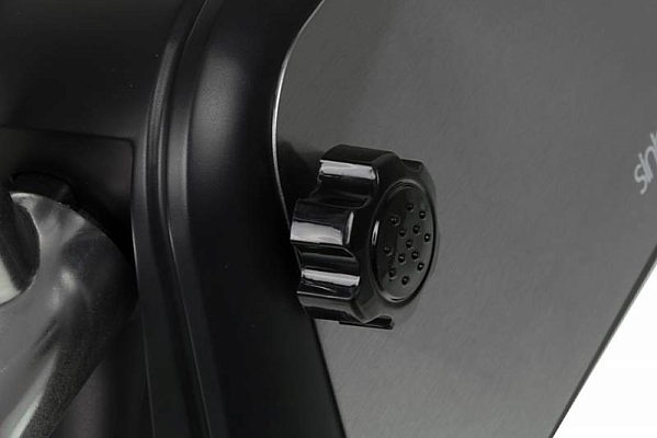 ��������� Sinbo SHB-3129