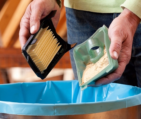 ������������ ������ Bosch PEX 300 AE