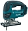 ������������� Makita DJV180Z