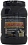 Ironman Whey Protein [0.5 kg]