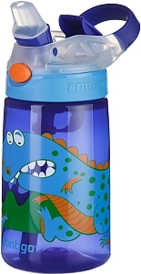 ��������� (������) Contigo Gizmo Flip