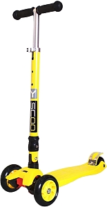 ������� Y-Scoo 35 Maxi Fix Simple