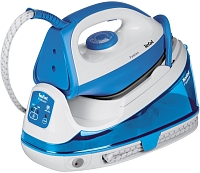 ���� Tefal Fasteo SV 6038