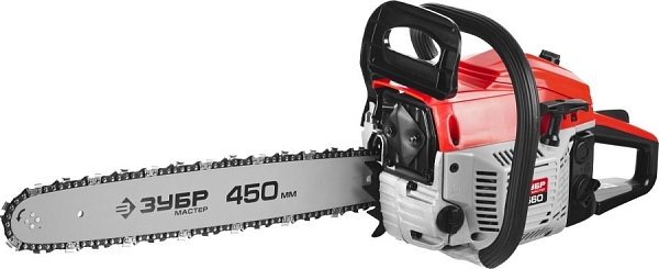 ���� Zubr PBC-M450-40P