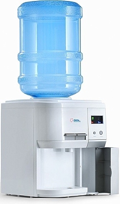 ����� ��� ���� AEL TD-AEL-183A