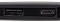 Powerbank ����������� RedLine B8000