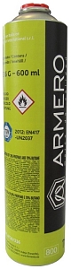 Armero A730/336