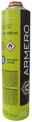 Armero A730/336