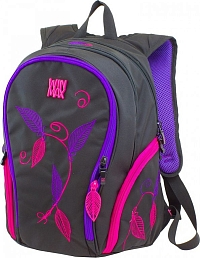 �������� ������ (�����) WinMax K-378