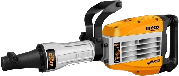 �������� ������� INGCO PDB20001