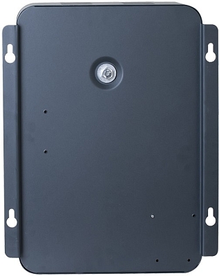 ������������ ���������� Sven AVR PRO LCD 10000