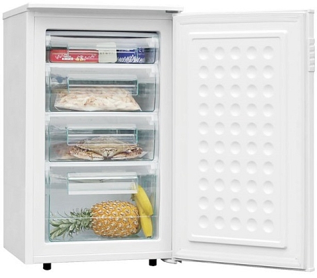 ����������� ������ BBK RFZ-80