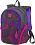 �������� ������ (�����) WinMax K-378