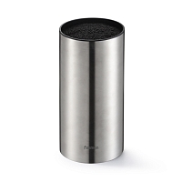 ��������� ��� ����� Fissman 11x22 ��