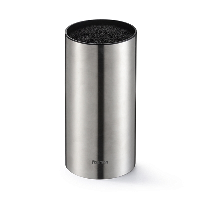 ��������� ��� ����� Fissman 11x22 ��