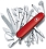 Victorinox SwissChamp