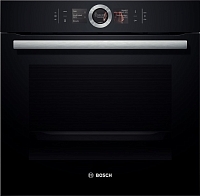 ������� ���� Bosch HBG 636LB1