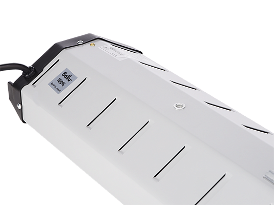 ������������ ������������ Ballu BIH-L-2.0