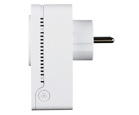 Powerline ������� D-Link DHP-P309AV