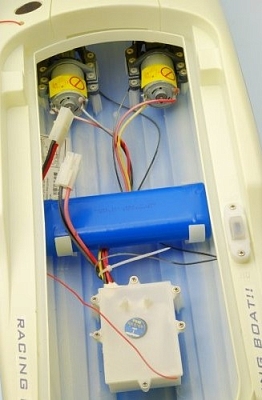 ���������������� ����� Double Horse 7004