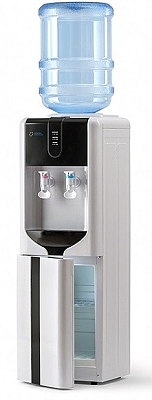 ����� ��� ���� AEL LD-AEL-172C