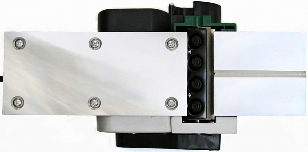 �������������� DWT HB03-110 B