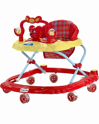 ������� Everflo W403