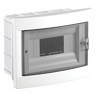 ��� ����������������� Panasonic (90912008-RU) ������������ 230�� 175�� 99.