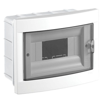 ��� ����������������� Panasonic (90912008-RU) ������������ 230�� 175�� 99.