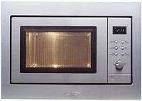 ������������ ������������� ���� Candy MIC 201 EX